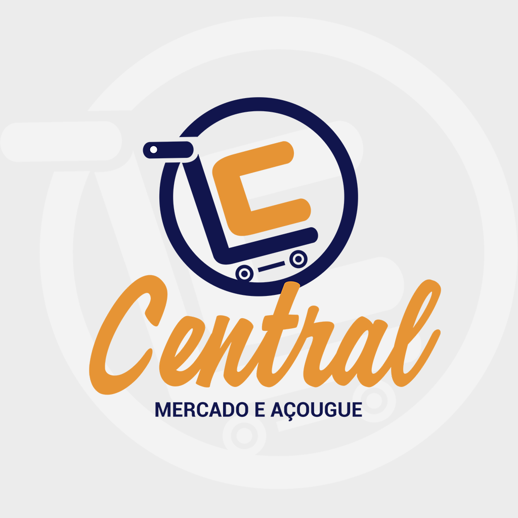 Convênio